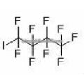 Йодид Perfluorobutyl 